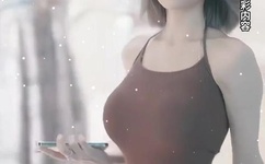 2021无线乱码免费